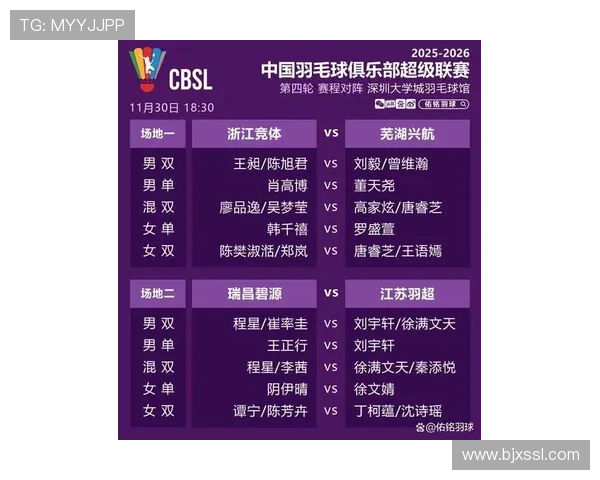 杭州网球队在全国网球比赛经验排行榜中荣获第六名的喜讯传来 杭州网球队在全国网球比赛经验排行榜中荣获第六名的喜讯传来