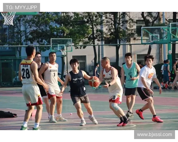 杭州篮球队挑战赛点评团队协作表现分析与提升建议 杭州篮球队挑战赛点评团队协作表现分析与提升建议