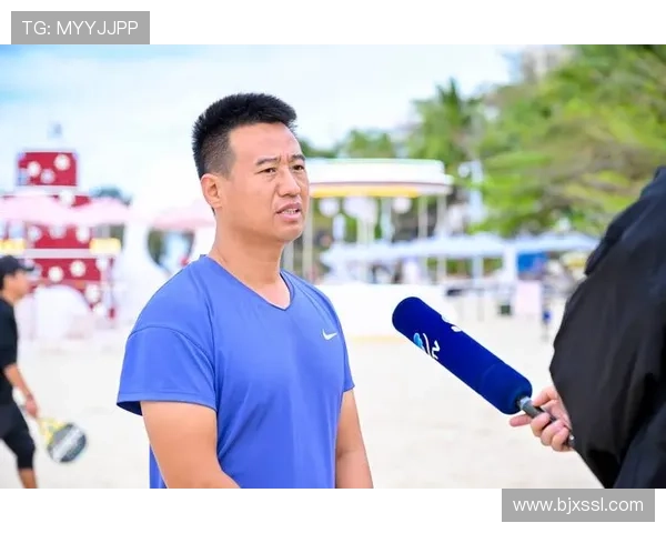 杭州网球队个人能力分析与提升策略探讨 杭州网球队个人能力分析与提升策略探讨