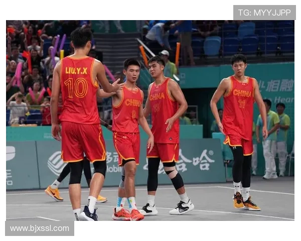 杭州篮球队在全国耐力排行榜中荣登第八名展现出强大实力与潜力 杭州篮球队在全国耐力排行榜中荣登第八名展现出强大实力与潜力