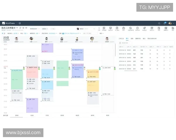 杭州篮球队的转型之路:深度解析球队战术与发展策略 杭州篮球队的转型之路:深度解析球队战术与发展策略