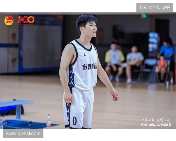 杭州篮球队在精英赛中的技术表现分析与点评 杭州篮球队在精英赛中的技术表现分析与点评