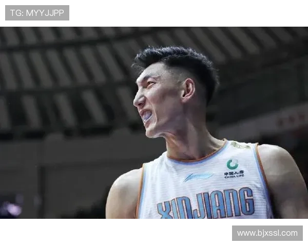 杭州篮球队崛起之路:从默默无闻到杯赛争冠的成长历程 杭州篮球队崛起之路:从默默无闻到杯赛争冠的成长历程