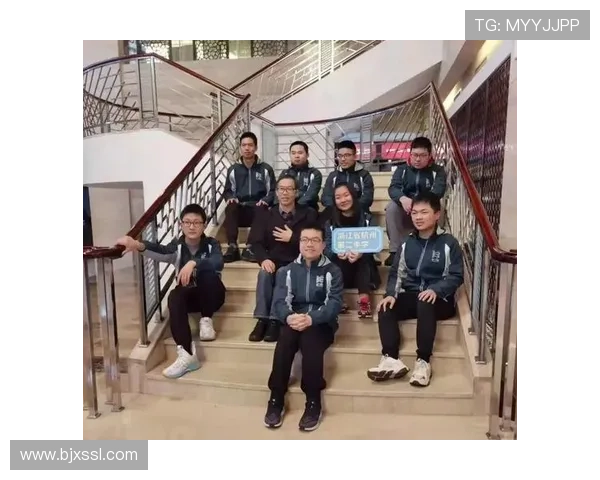 杭州篮球队心理素质夺冠解析其成功背后的心理训练秘诀 杭州篮球队心理素质夺冠解析其成功背后的心理训练秘诀