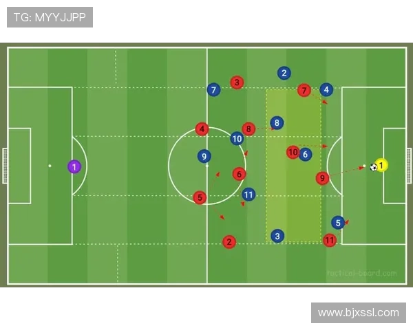 西安足球队灵活性揭秘：从战术到球员的全面分析与探索