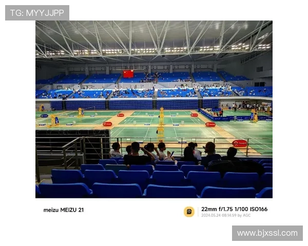 成都羽毛球队技术探讨与训练心得分享聚焦羽毛球运动发展与提升策略 成都羽毛球队技术探讨与训练心得分享聚焦羽毛球运动发展与提升策略