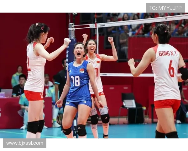 成都排球队与杭州排球队速度对决的赛后分析与战术总结 成都排球队与杭州排球队速度对决的赛后分析与战术总结