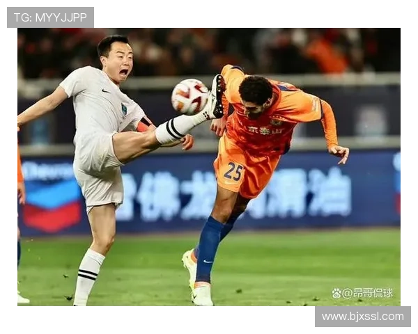 深圳乒乓球队意识争议引发热议球迷观点碰撞成焦点讨论 深圳乒乓球队意识争议引发热议球迷观点碰撞成焦点讨论