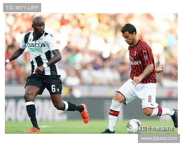 武汉羽毛球队边路渗透战术解析与深度剖析 武汉羽毛球队边路渗透战术解析与深度剖析