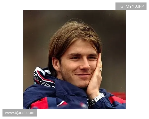 美国足球明星的发型风格与潮流演变探讨 美国足球明星的发型风格与潮流演变探讨