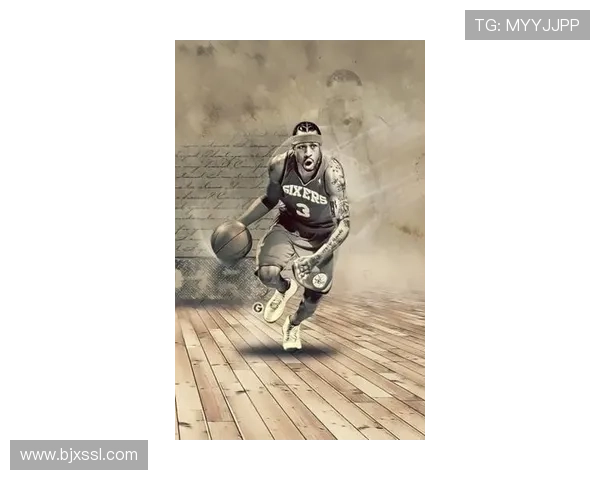 足球明星激励人生的经典语录与奋斗精神分享 足球明星激励人生的经典语录与奋斗精神分享