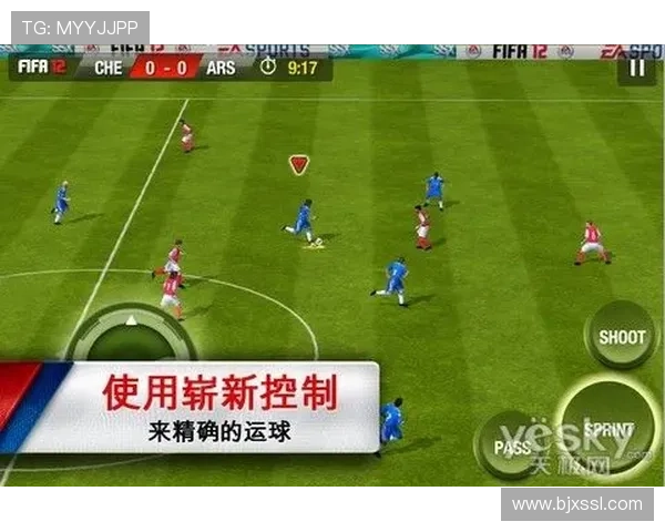 足球明星踢卡游戏带你体验绿茵场上的激情与策略挑战 足球明星踢卡游戏带你体验绿茵场上的激情与策略挑战