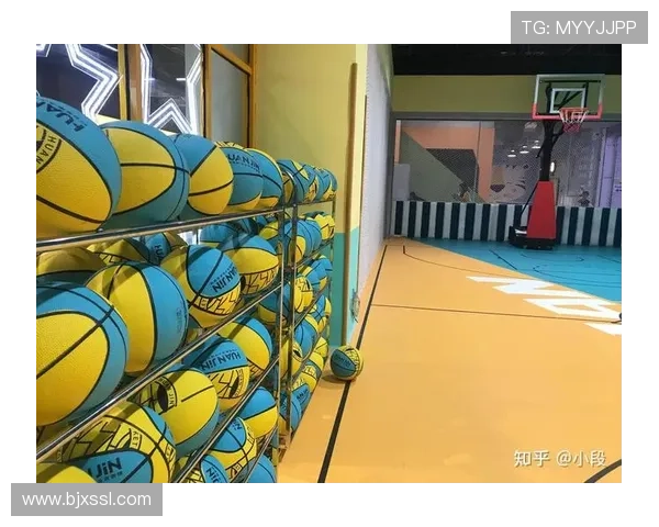 重庆篮球队引领最新篮球意识TOP10榜单全景解析 重庆篮球队引领最新篮球意识TOP10榜单全景解析