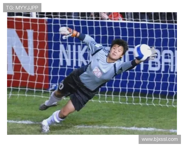 中国血统的足球明星们在国际赛场上的辉煌成就与影响力分析