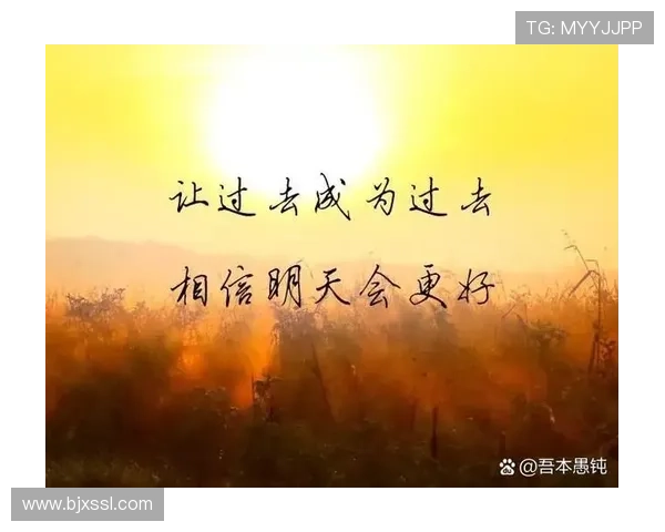 与足球明星的亲密对话揭开他们不为人知的故事与梦想