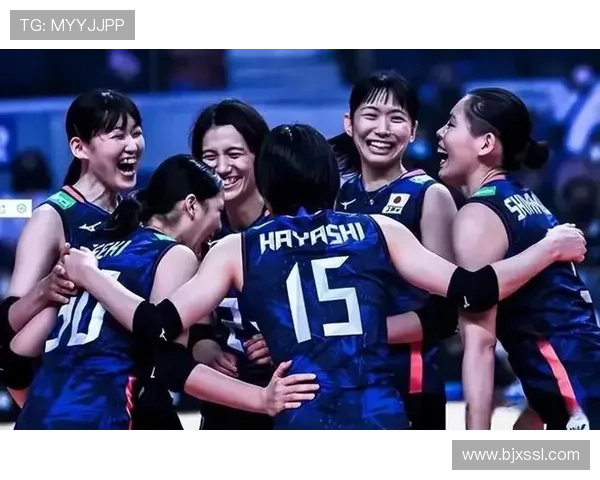 北京排球队以96分稳居联赛积分榜首位展现强劲实力