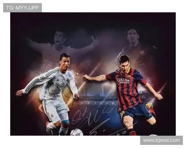 古代名人与现代足球明星的奇妙对话与传奇碰撞