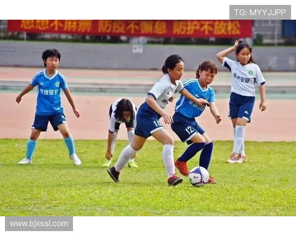 校园足球明星评选活动总结与未来发展建议报告